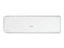 Mitsubishi Heavy Industries Bronte 8.0kW Inverter Split System SRK80ZRA-W