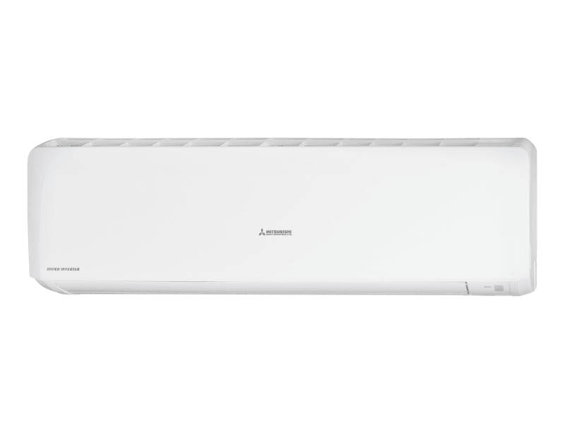 Mitsubishi Heavy Industries Bronte 7.1kW Split System SRK71ZRAW Oz Air Online
