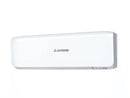 Mitsubishi Heavy Industries 2kW Multi Head Avanti Indoor Unit Only SRK20ZSA-W