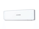 Mitsubishi Heavy Industries 8kW Multi Head Bronte Indoor Unit Only SRK80ZRA-W