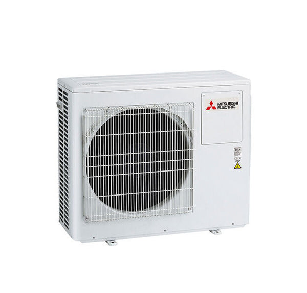 Mitsubishi Electric 5.4kW Multi Head Outdoor Unit Only MXZ-3F54VGD-A1