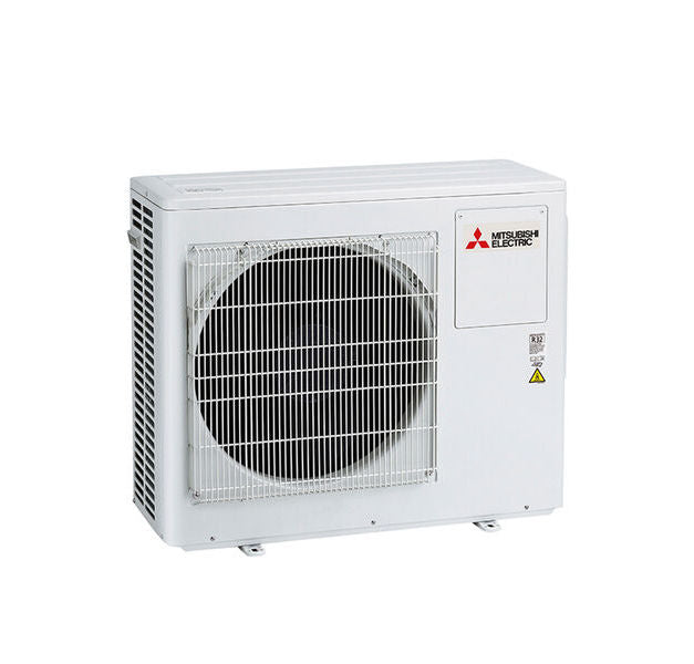 Mitsubishi Electric 5.4kW Multi Head Outdoor Unit Only MXZ-3F54VGD-A1