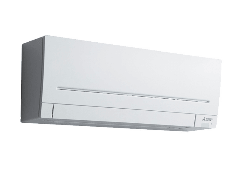 Mitsubishi Electric 7.1kW Split System Air Conditioner MSZAP71VGD