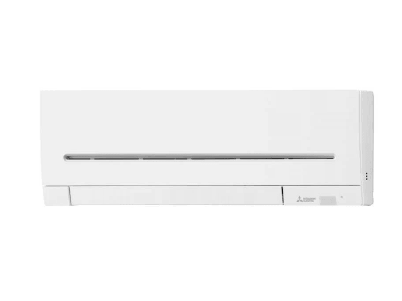 Mitsubishi Electric 5kW Split System Air Conditioner MSZ-AP50VGD | Oz ...
