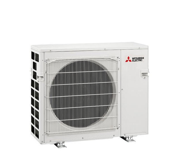 Mitsubishi Electric 8kW Multi Head Outdoor Unit Only MXZ-4F80VGD-A1