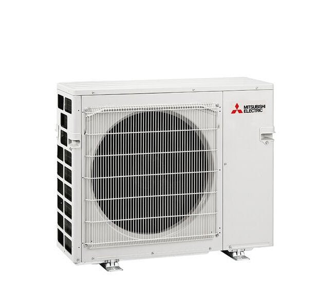 Mitsubishi Electric 10kW Multi Head Outdoor Unit Only MXZ-5F100VGD-A1