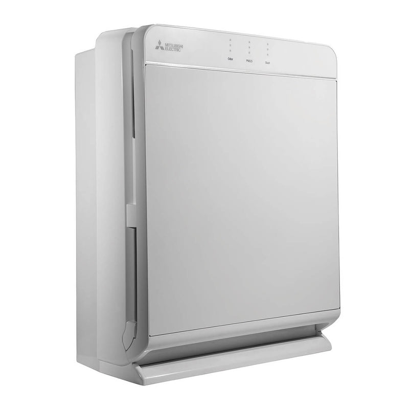 Mitsubishi Electric Air Purifier HEPA MA-E85R-A