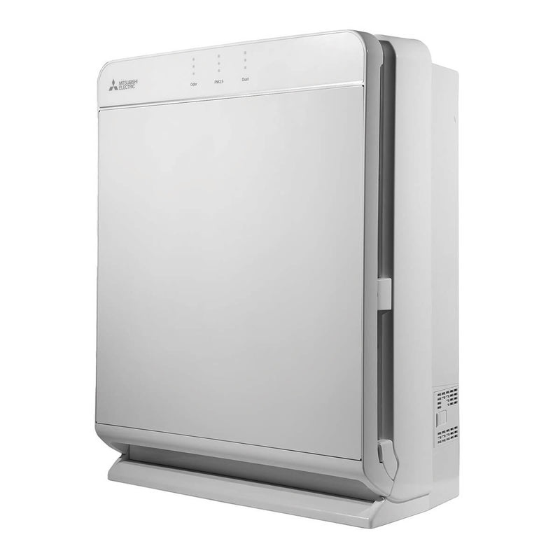 Mitsubishi Electric Air Purifier HEPA MA-E85R-A