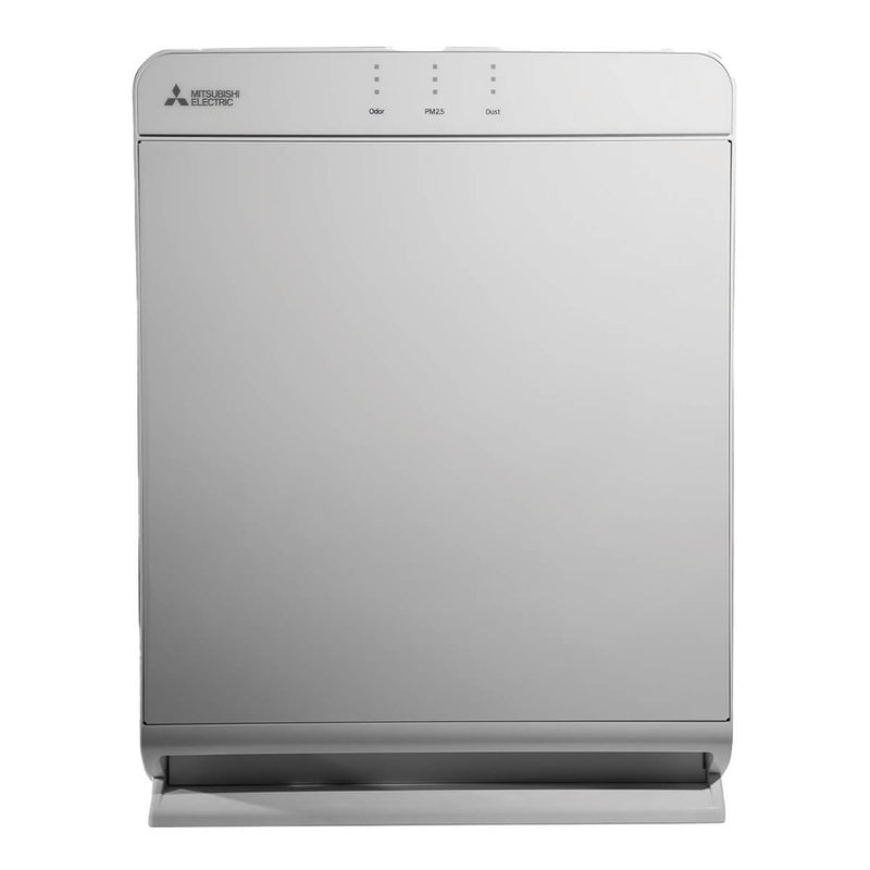 Mitsubishi Electric Air Purifier HEPA MA-E85R-A