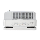 Mitsubishi Electric Air Purifier HEPA MA-E85R-A