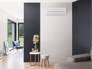 Mitsubishi Electric 2.5kW Split System Air Conditioner MSZAP25VGD