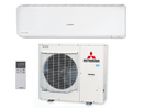 Mitsubishi Heavy Industries Bronte 10kW Split System SRK100AVNAWZRF | 1 phase