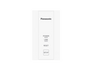 Panasonic CZ-CAPWFC1 Ducted PAC WiFi Adaptor