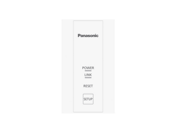 Panasonic Air Conditioners | Panasonic Air Conditioning | Oz Air Online