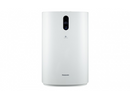 Panasonic Nanoe X Air Purifier HEPA FPXU70MWL