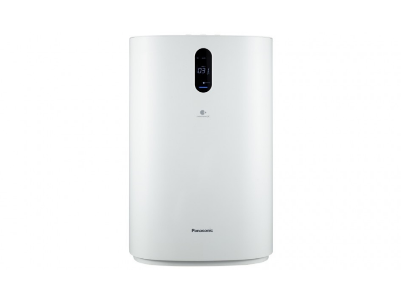 Panasonic Nanoe X Air Purifier HEPA FPXU70MWL