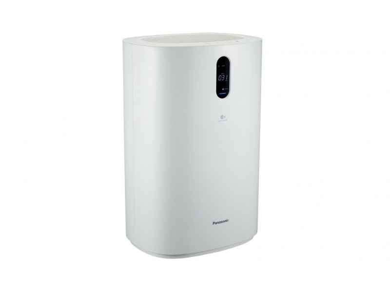 Panasonic Nanoe X Air Purifier HEPA FPXU70MWL