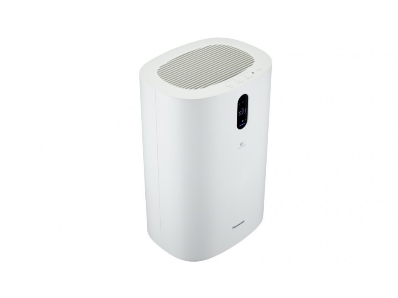 Panasonic Nanoe X Air Purifier HEPA FPXU70MWL