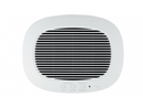 Panasonic Nanoe X Air Purifier HEPA FPXU70MWL