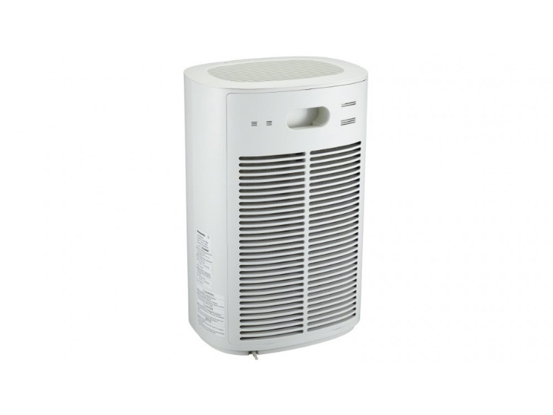 Panasonic Nanoe X Air Purifier HEPA FPXU70MWL