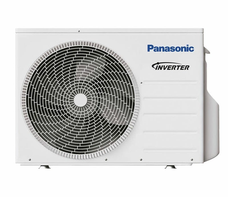 Panasonic 7.1kW Multi Head Outdoor Unit Only CU-4Z71VBR