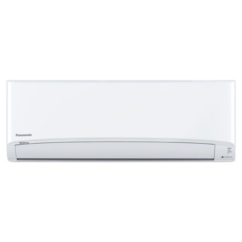 Panasonic 2kW Multi Head Indoor Unit Only CS-MRZ20WKR