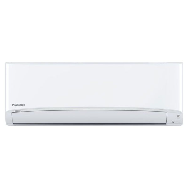 Panasonic 5kW Multi Head Indoor Unit Only CS-MRZ50WKR