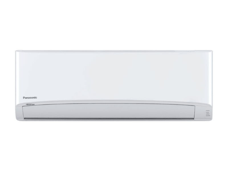 Panasonic 4.2kW AERO Inverter Split Air Conditioner CS/CU-Z42VKR