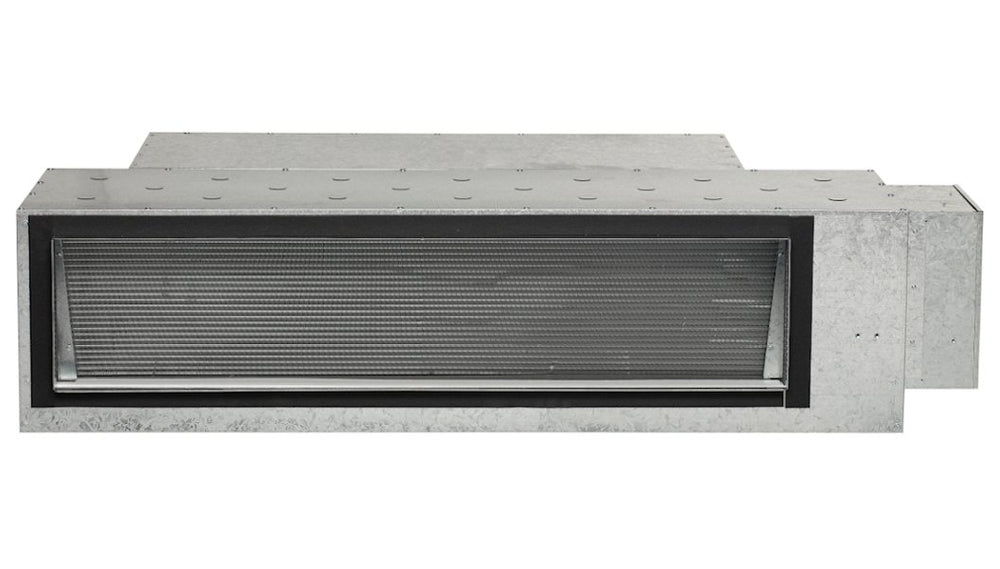 18kw ducted air conditioner
