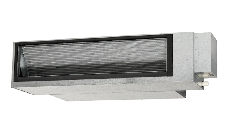 Daikin 18kW Inverter Ducted Air Conditioner Three Phase FDYQN180
