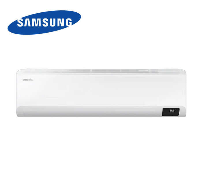 Samsung 2kW Free Joint Multi Head Indoor Unit Only AJ020TNTDKH/EA