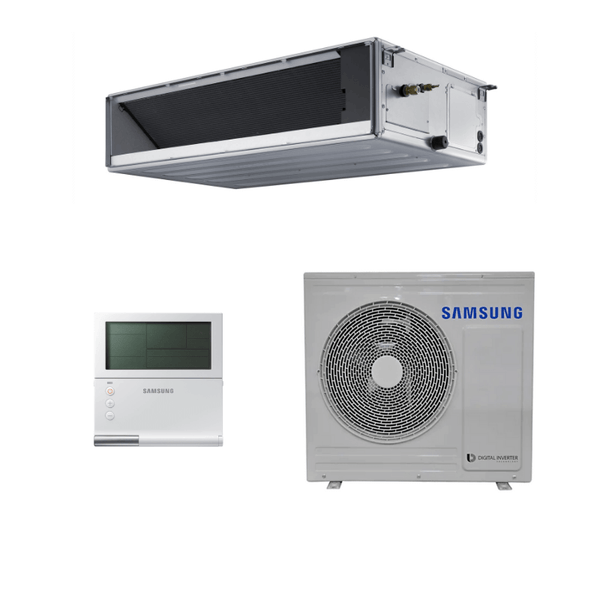 7.1 kw aircon