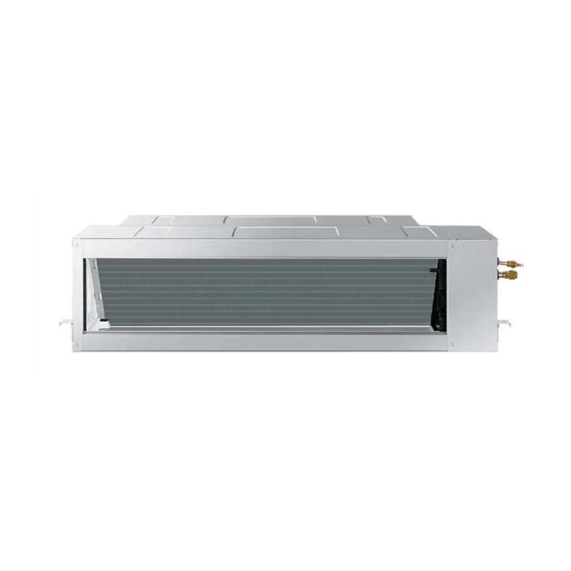 Samsung 16kW Duct S2+ Inverter Ducted Air Conditioner AC160TNHPKG/SA