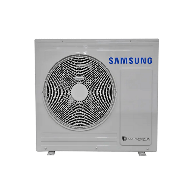 Samsung 5.2kW Duct S2 Inverter Ducted Air Conditioner AC052TNHDKG/SA