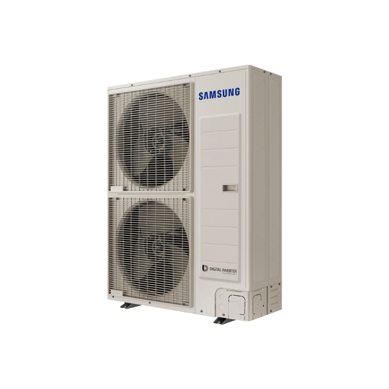 Samsung 10kW Duct S2+ Inverter Ducted Air Conditioner Three Phase