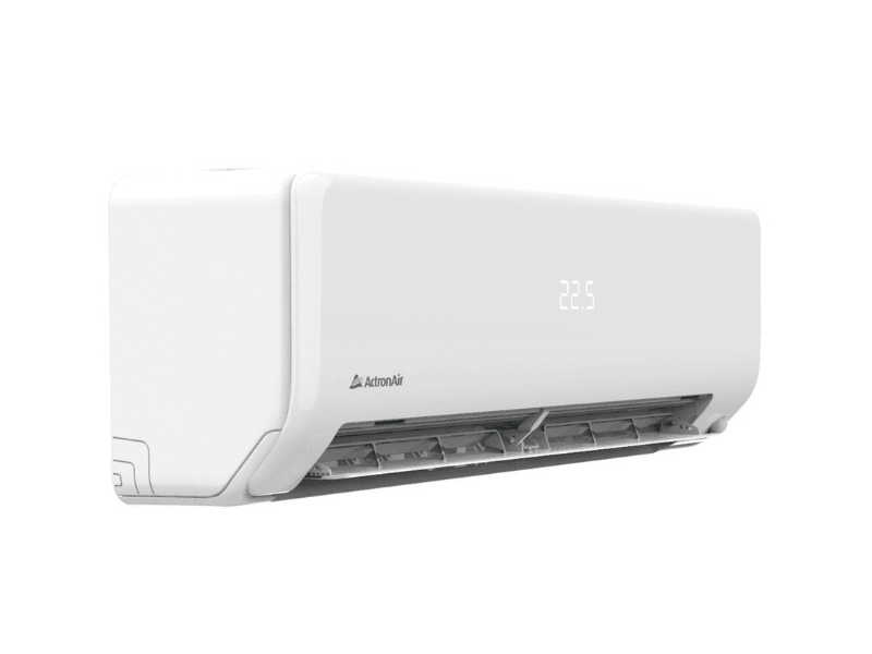 Actron Air 7.1kW Serene Series 2 Split System Air Conditioner WRE-072CS