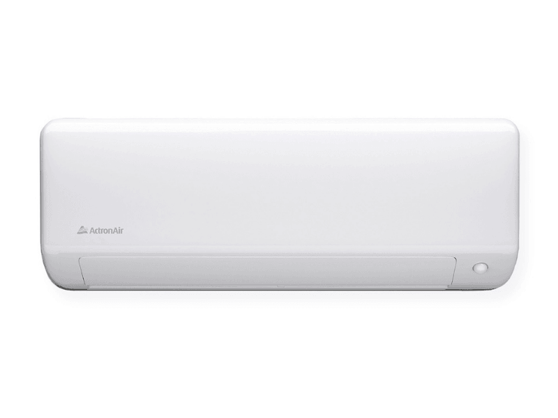 Actron Air 7.1kW Serene Series 2 Split System Air Conditioner WRE-072CS