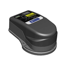 Zone Motor - Temperature Control, Clip In 240 Volt Damper Motor Advantage Air