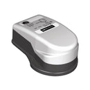 Zone Motor - Temperature Control, Clip In 24 Volt Damper Motor Advantage Air