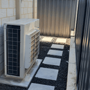 Air Diverter | Magnetic Air Conditioner Deflector (Air Bender)