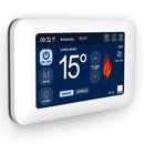 Brivis Touch NC-7 Controller