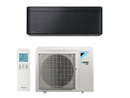 Daikin 6kW Inverter Split System Air Conditioner ZENA FTXJ60TVMAW