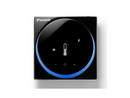 Daikin Wired Stylish Controller