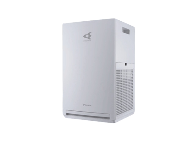 Daikin Air Purifier HEPA MC30YPVM