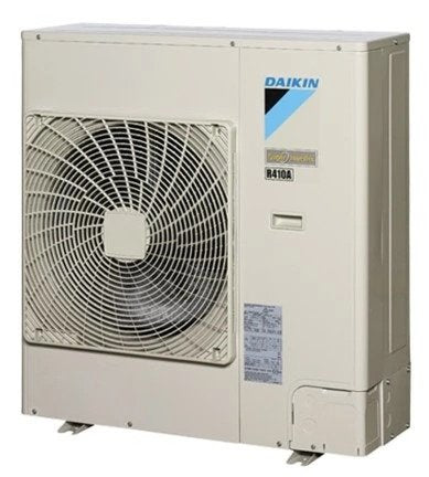 Daikin 7.1kW Premium Inverter Ducted Air Conditioner FDYA71
