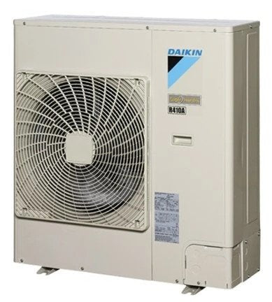 Daikin 8.5kW Premium Inverter Ducted Air Conditioner FDYA85