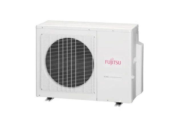 Fujitsu Air Conditioners | Fujitsu Air Conditioning | Oz Air Online