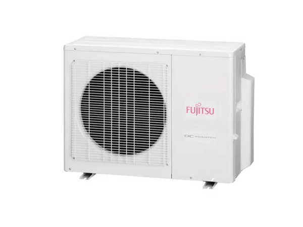 Fujitsu 12.5kW Multi Head Outdoor Unit Only AOTG45LBLA6