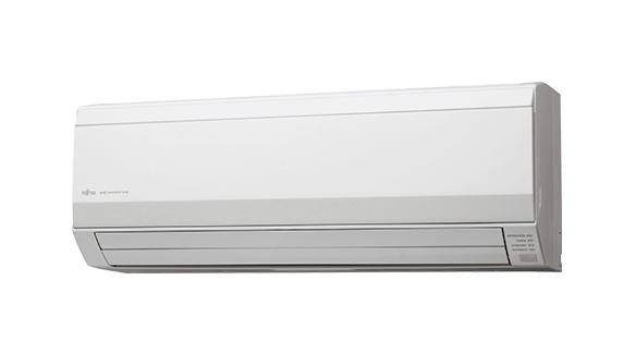 Fujitsu Multi Head Systems