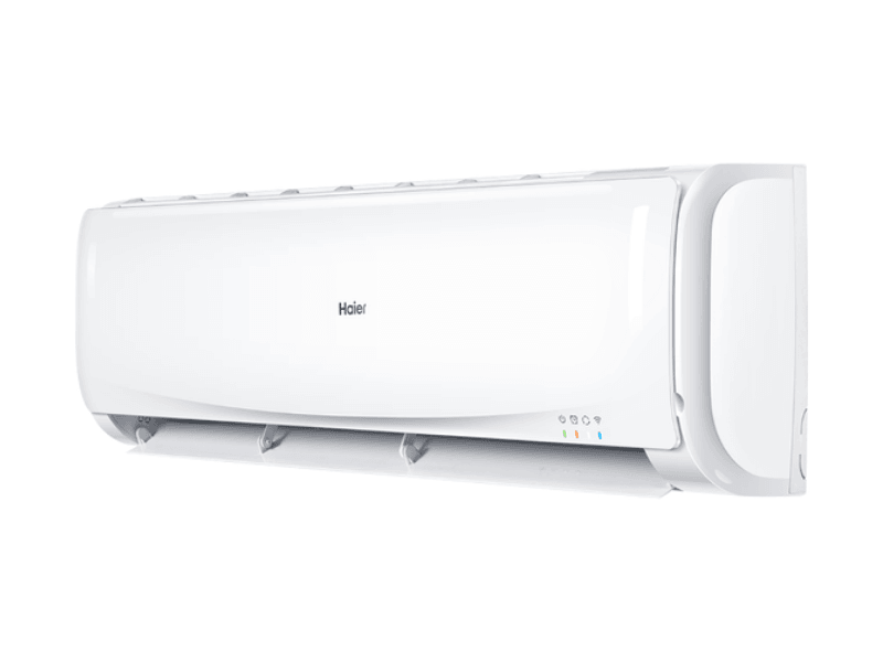 Haier  5.0KW Tempo Inverter Split System AS53TCCHRA